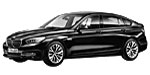 BMW F07 U3734 Fault Code