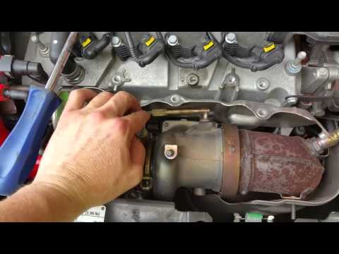 See U3734 in engine