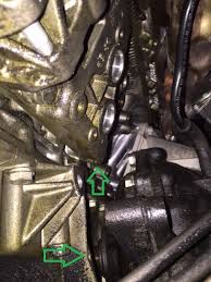 See U3734 in engine